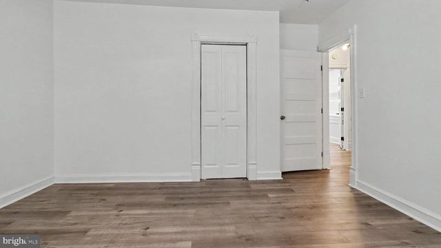 3107 UPSHUR ST, Mount Rainier, MD 20712
