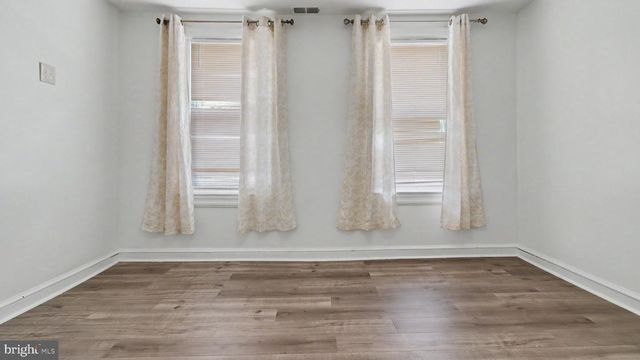 3107 UPSHUR ST, Mount Rainier, MD 20712