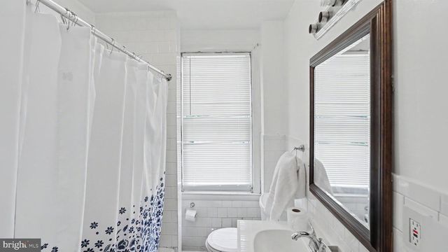 3107 UPSHUR ST, Mount Rainier, MD 20712