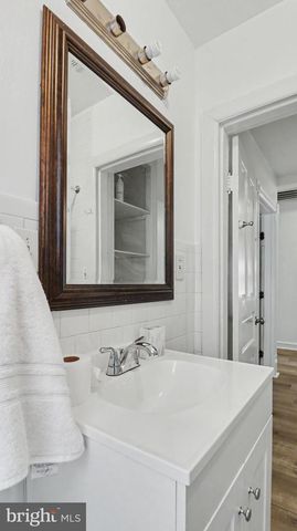 3107 UPSHUR ST, Mount Rainier, MD 20712
