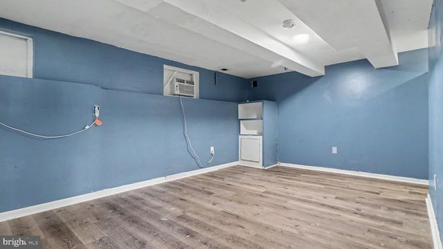 3107 UPSHUR ST, Mount Rainier, MD 20712