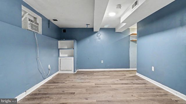3107 UPSHUR ST, Mount Rainier, MD 20712