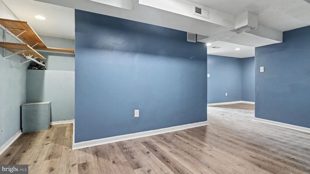 3107 UPSHUR ST, Mount Rainier, MD 20712