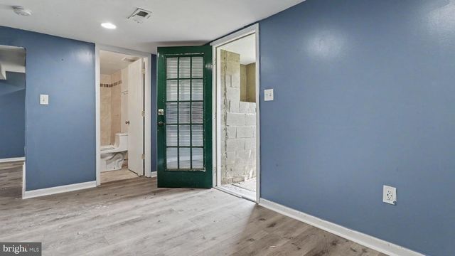 3107 UPSHUR ST, Mount Rainier, MD 20712