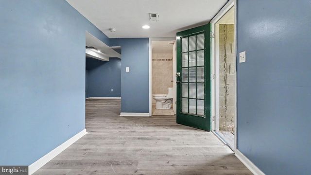 3107 UPSHUR ST, Mount Rainier, MD 20712
