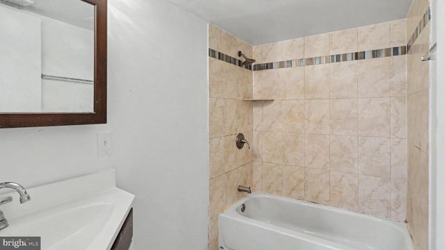 3107 UPSHUR ST, Mount Rainier, MD 20712