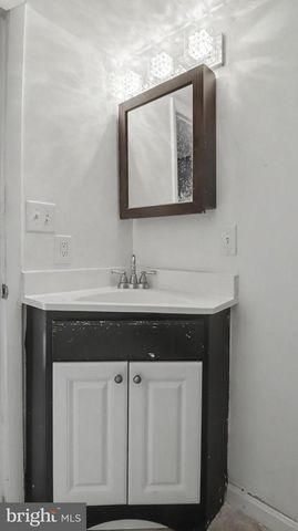 3107 UPSHUR ST, Mount Rainier, MD 20712