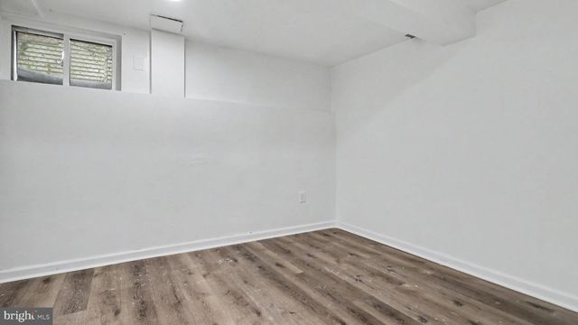 3107 UPSHUR ST, Mount Rainier, MD 20712