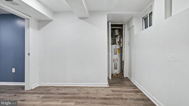 3107 UPSHUR ST, Mount Rainier, MD 20712