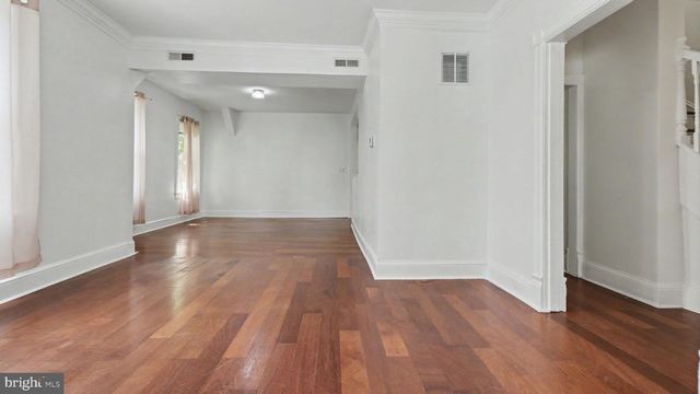 3107 UPSHUR ST, Mount Rainier, MD 20712