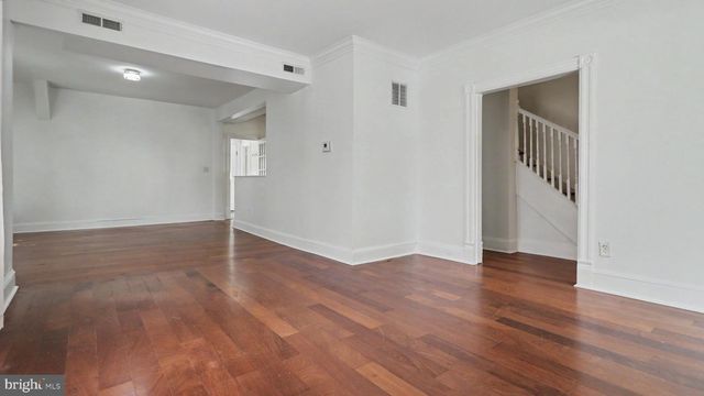 3107 UPSHUR ST, Mount Rainier, MD 20712
