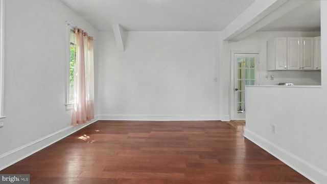 3107 UPSHUR ST, Mount Rainier, MD 20712