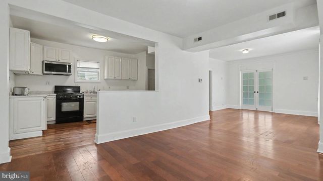 3107 UPSHUR ST, Mount Rainier, MD 20712