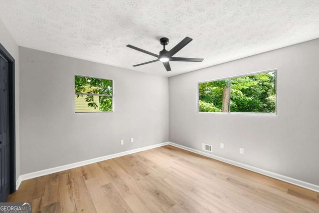 8276 San Jose Trail, Jonesboro, GA 30236