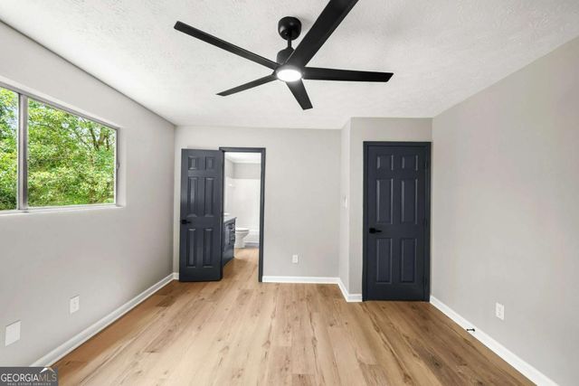 8276 San Jose Trail, Jonesboro, GA 30236
