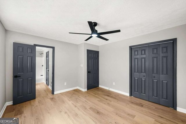 8276 San Jose Trail, Jonesboro, GA 30236