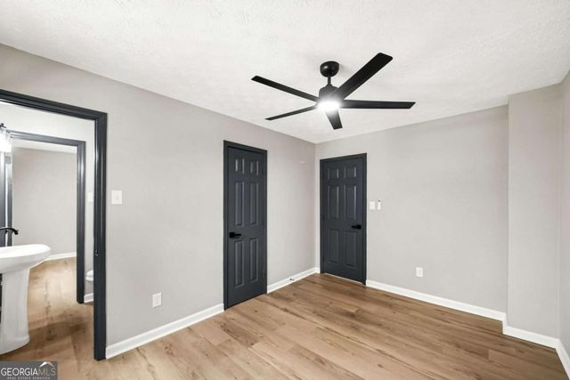 8276 San Jose Trail, Jonesboro, GA 30236