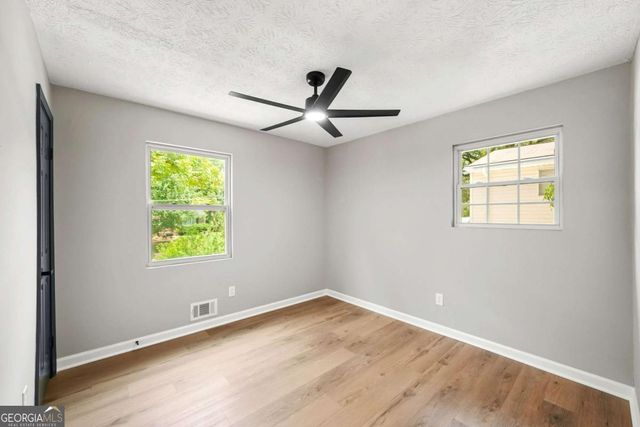 8276 San Jose Trail, Jonesboro, GA 30236