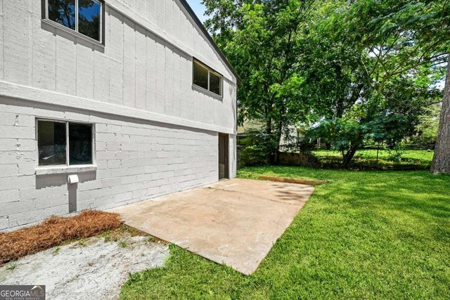 8276 San Jose Trail, Jonesboro, GA 30236