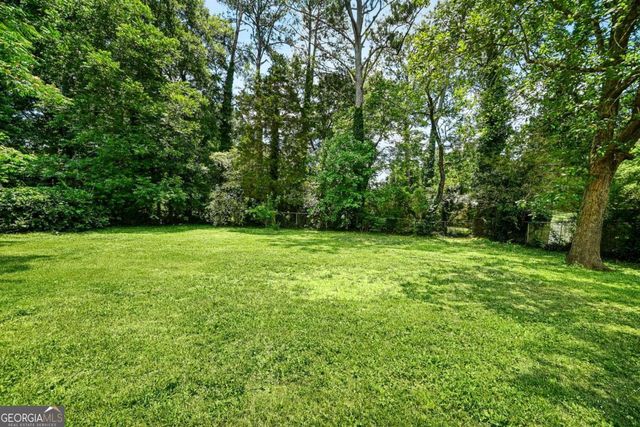 8276 San Jose Trail, Jonesboro, GA 30236