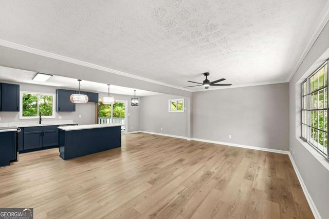 8276 San Jose Trail, Jonesboro, GA 30236