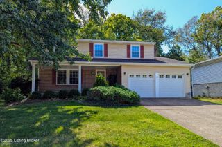 312 Fairmeade Rd, Louisville, KY 40207