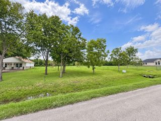 TBD Virginia Avenue, League City, TX 77573