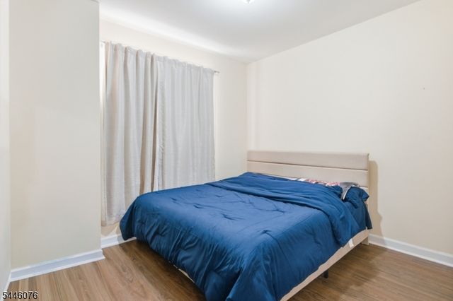 320 7Th St, Union City, NJ 07087