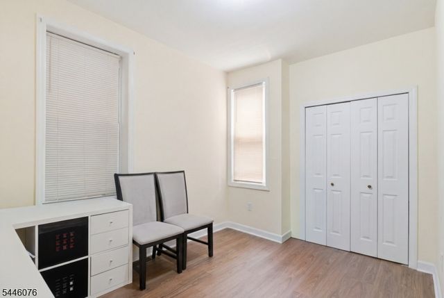 320 7Th St, Union City, NJ 07087