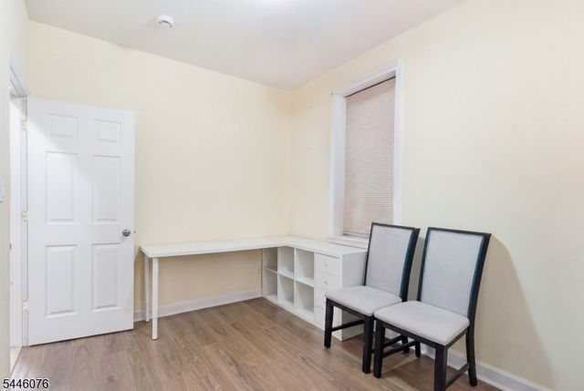 320 7Th St, Union City, NJ 07087
