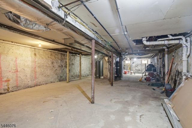 320 7Th St, Union City, NJ 07087