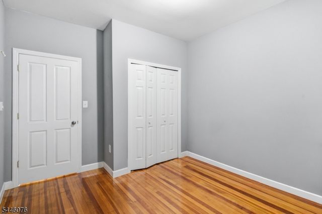 320 7Th St, Union City, NJ 07087