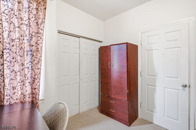 320 7Th St, Union City, NJ 07087