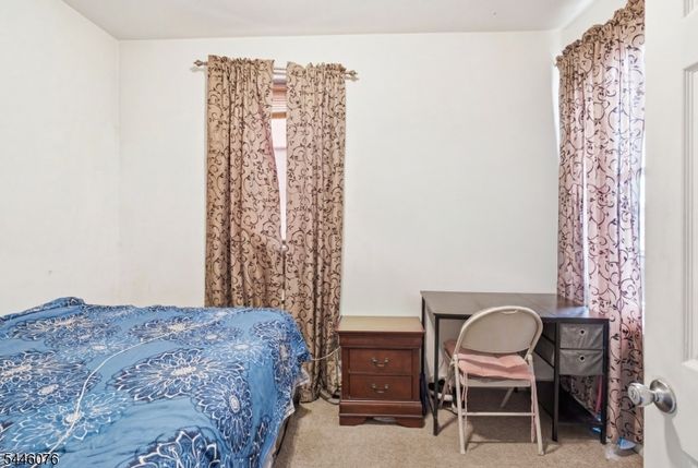 320 7Th St, Union City, NJ 07087