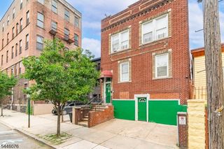 320 7Th St, Union City, NJ 07087