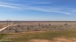 0 CR 5400, Shallowater, TX 79363