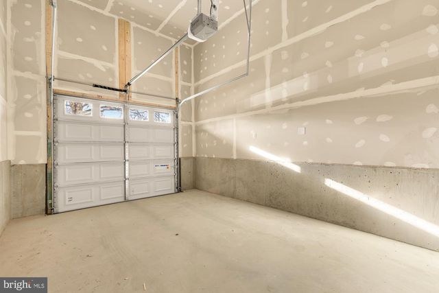 859 N LEXINGTON ST, Arlington, VA 22205