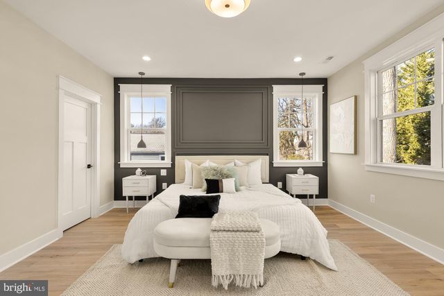 859 N LEXINGTON ST, Arlington, VA 22205