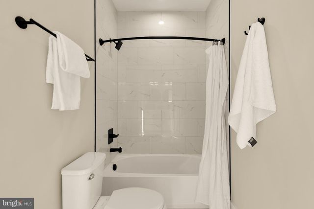 859 N LEXINGTON ST, Arlington, VA 22205