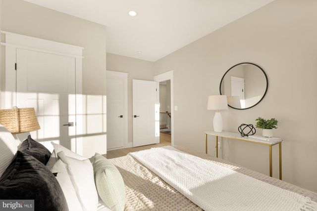 859 N LEXINGTON ST, Arlington, VA 22205