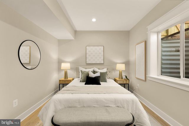 859 N LEXINGTON ST, Arlington, VA 22205