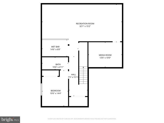 859 N LEXINGTON ST, Arlington, VA 22205