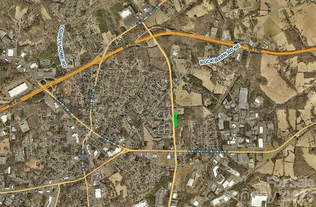 404 Thornburg Drive NE, Conover, NC 28613