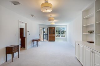 100 Thorndale Dr #403, San Rafael, CA 94903
