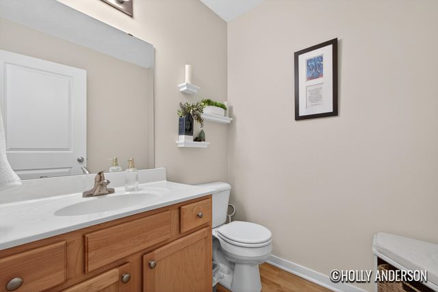 2929 Stoney Creek Court 102, Georgetown Twp, MI 49426