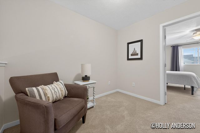 2929 Stoney Creek Court 102, Georgetown Twp, MI 49426