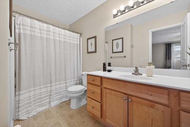 2929 Stoney Creek Court 102, Georgetown Twp, MI 49426