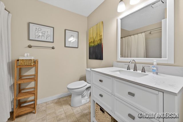 2929 Stoney Creek Court 102, Georgetown Twp, MI 49426