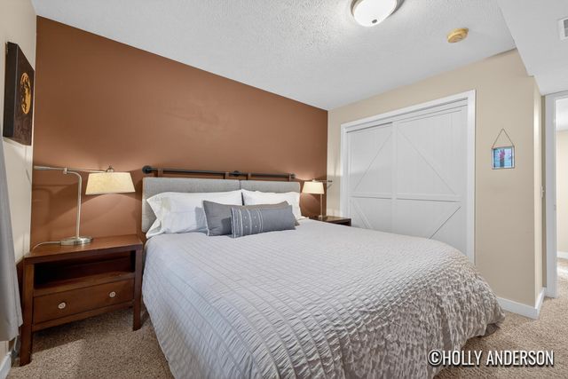 2929 Stoney Creek Court 102, Georgetown Twp, MI 49426