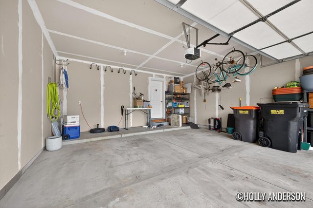 2929 Stoney Creek Court 102, Georgetown Twp, MI 49426